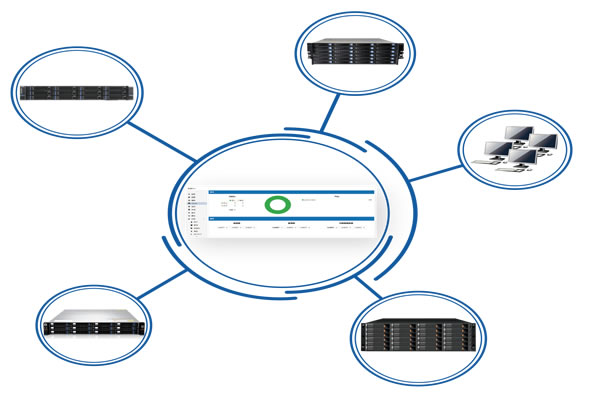 How To Effectively Utilize South Korea’s Native Black Ip